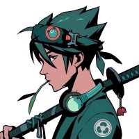 Flourish(ร,G)๐ฆโ๐ฅ (@w3b_guy) 's Twitter Profile Photo Flourish(ร,G)๐ฆโ๐ฅ (@w3b_guy) 's Twitter Profile Photo