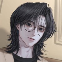 시나브로 (@sinabro_4747) 's Twitter Profile