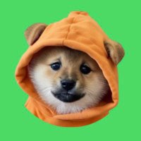 $DOG Listing (@doglisting) 's Twitter Profile Photo