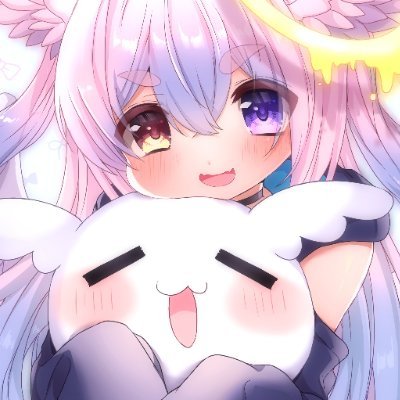 ももたはのんʚ🍑🎼ɞ＠６月８日記念配信さんのプロフィール画像