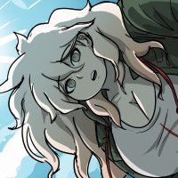 Eden Lโ (@edenleicester) 's Twitter Profile Photo Eden Lโ (@edenleicester) 's Twitter Profile Photo