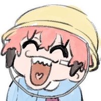 こーちゃん/多忙 (@ko_5551515) 's Twitter Profile Photo こーちゃん/多忙 (@ko_5551515) 's Twitter Profile Photo