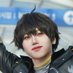 이든 (@eden_8271) Twitter profile photo 이든 (@eden_8271) Twitter profile photo