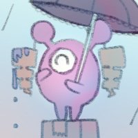 オリブゥ🌏⚓️🌵 (@pathimen) 's Twitter Profile