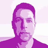 Stephen Griffiths (@_steve_griff) 's Twitter Profile