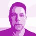 Stephen Griffiths (@_steve_griff) Twitter profile photo Stephen Griffiths (@_steve_griff) Twitter profile photo