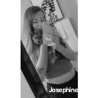 rorkyooseph_in's profile picture. • LA
• Lifestyle | Beauty | Dance
• Email for Collabs