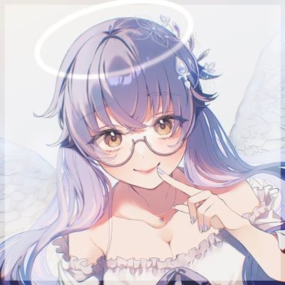 天熾ふりちゃん*さんのプロフィール画像