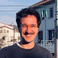 Abel Degà 🧢 (@abeldega) 's Twitter Profile