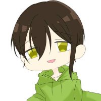 けーニキ (@kniki_yukkuri) Twitter profile photo
