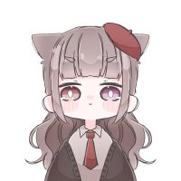 もめんどうふ📛 (@momendooooof) 's Twitter Profile