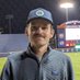 Bradley Smart (@fridaystarters) Twitter profile photo Bradley Smart (@fridaystarters) Twitter profile photo