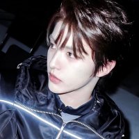 b. (@2004butler) 's Twitter Profile Photo b. (@2004butler) 's Twitter Profile Photo