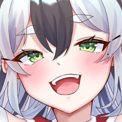 木菟 梟🦉🏹Vtuberさんのプロフィール画像