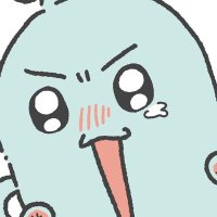 쌍쌍바뿡따 (@ovo120619779) 's Twitter Profile Photo 쌍쌍바뿡따 (@ovo120619779) 's Twitter Profile Photo