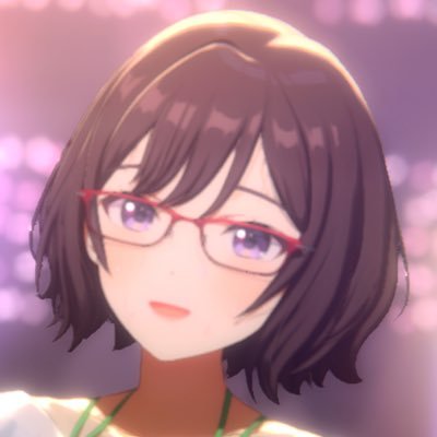宮本ねぎまぐろ (@fletchernegi) / X