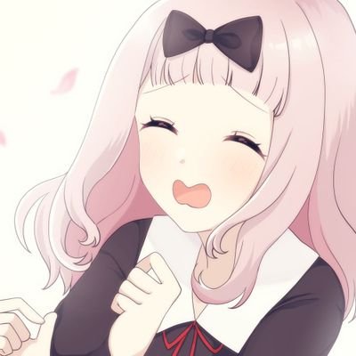 ヨシキPさんのプロフィール画像