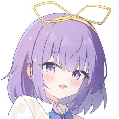 수은덩이さんのプロフィール画像