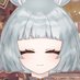 うさのぴょん┊開店準備中 (@usanopyooooon) Twitter profile photo うさのぴょん┊開店準備中 (@usanopyooooon) Twitter profile photo
