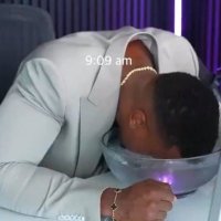 Wendaq (@wendaqontop) Twitter profile photo