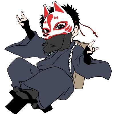 齋藤🫖🦊 Profile