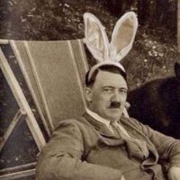 ترانسفورماتور (@oyfmsh) 's Twitter Profile