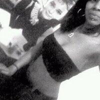 Jaz ♡ DOOBIE! (@cumn_on_a_check) 's Twitter Profile