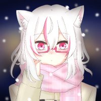 白 (@bai12_9) 's Twitter Profile