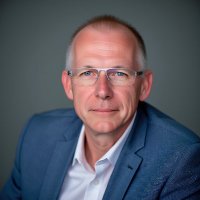 Bernd Hilgenberg (@berndhilgenberg) 's Twitter Profile Photo