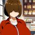 ドラドラノート ゲーム制作・AIイラスト (@qlii_vv) Twitter profile photo ドラドラノート ゲーム制作・AIイラスト (@qlii_vv) Twitter profile photo