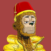 Samdex29 (@samdex29) 's Twitter Profile