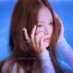 𝚖 𝚞 𝚒 (@mui_izna) Twitter profile photo 𝚖 𝚞 𝚒 (@mui_izna) Twitter profile photo