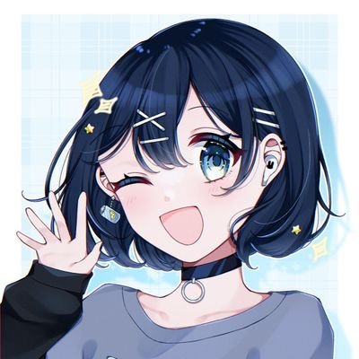Aihara_Komugi's profile picture. 【aquarium所属】@aquarium_Office @tachikawa0907⁑ﾛｺﾞ@hosinokosuzume⁑ﾍｯﾀﾞｰ @B0tanity @6pqncqke⁑FM💙🍞⁑AI学習 🈲⁑無言ﾌｫﾛｰOK⁑活動者さんﾌｫﾛﾊﾞ💞⁑DM✗⁑ｻﾌﾞ🌟@aihara_komugi_2