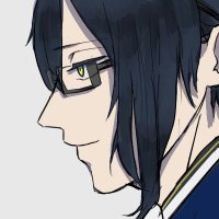 古典雑学を呟く三日月宗近bot (@mikazuki_koten) 's Twitter Profile