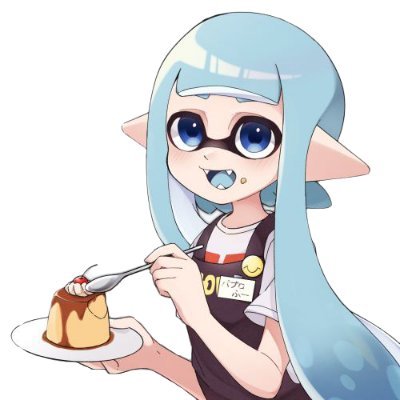 パブロふーさんのプロフィール画像
