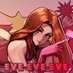 ️️️ ️️️𖥨᩠ׄ݁ ˖ ᓭི༏ᓯྀ ֹ 𝒜𝐓꩜̫𝐌 𝐄̲𝐕̸̲𝐄 ⟢. (@evewilkinsx) Twitter profile photo ️️️ ️️️𖥨᩠ׄ݁ ˖ ᓭི༏ᓯྀ ֹ 𝒜𝐓꩜̫𝐌 𝐄̲𝐕̸̲𝐄 ⟢. (@evewilkinsx) Twitter profile photo