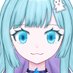 東雲よみ🌥👻|ご依頼募集中 (@sinonome43_v) Twitter profile photo 東雲よみ🌥👻|ご依頼募集中 (@sinonome43_v) Twitter profile photo