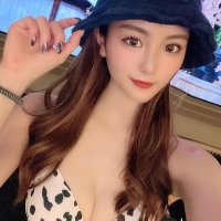 ひろこ (@hiroko799760448) 's Twitter Profile