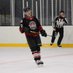 Mike Piccolo (@mpickle17) Twitter profile photo Mike Piccolo (@mpickle17) Twitter profile photo