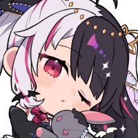 夜見れな🎩🐤にじさんじ (@rena_yorumi) 's Twitter Profile Photo 夜見れな🎩🐤にじさんじ (@rena_yorumi) 's Twitter Profile Photo