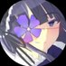 ゆめまくら (@yumema9ranran) Twitter profile photo ゆめまくら (@yumema9ranran) Twitter profile photo