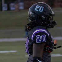 Ahmadre ricks (@ahmadrericks20) 's Twitter Profile