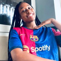 Ewurama🎈 (@_jose_phine) 's Twitter Profile