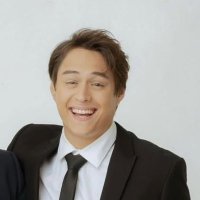 Don Inriki (@doninriki) 's Twitter Profile Photo Don Inriki (@doninriki) 's Twitter Profile Photo