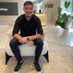 crypto ducan (@crypto_ducan1) Twitter profile photo crypto ducan (@crypto_ducan1) Twitter profile photo