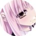 Sekusu - 沈阳 超级色色版! (@owosssx) Twitter profile photo Sekusu - 沈阳 超级色色版! (@owosssx) Twitter profile photo