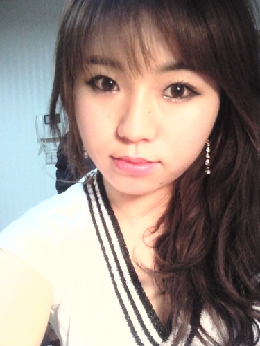 ^ㅡ^