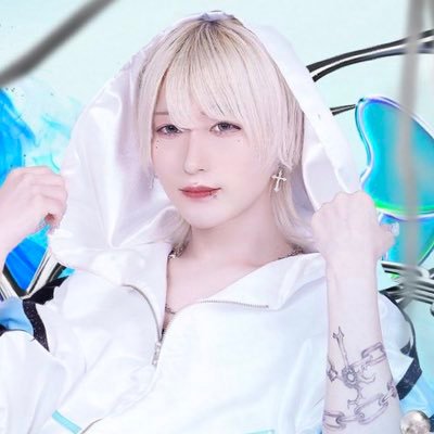 水色担当 メン地下オタクです @revelio_0303 相互 @ri_cp_n チェキ写メ掲載は口元モザイクでお願いします🩵🔔 特典系は親友か鍵垢のみ