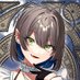 キュレット💙♣️✄ポンコツ吸血鬼VTuber (@kyuru_kyured) Twitter profile photo キュレット💙♣️✄ポンコツ吸血鬼VTuber (@kyuru_kyured) Twitter profile photo