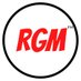 Ratings Game Music (RGM) (@ratingsgame) Twitter profile photo Ratings Game Music (RGM) (@ratingsgame) Twitter profile photo